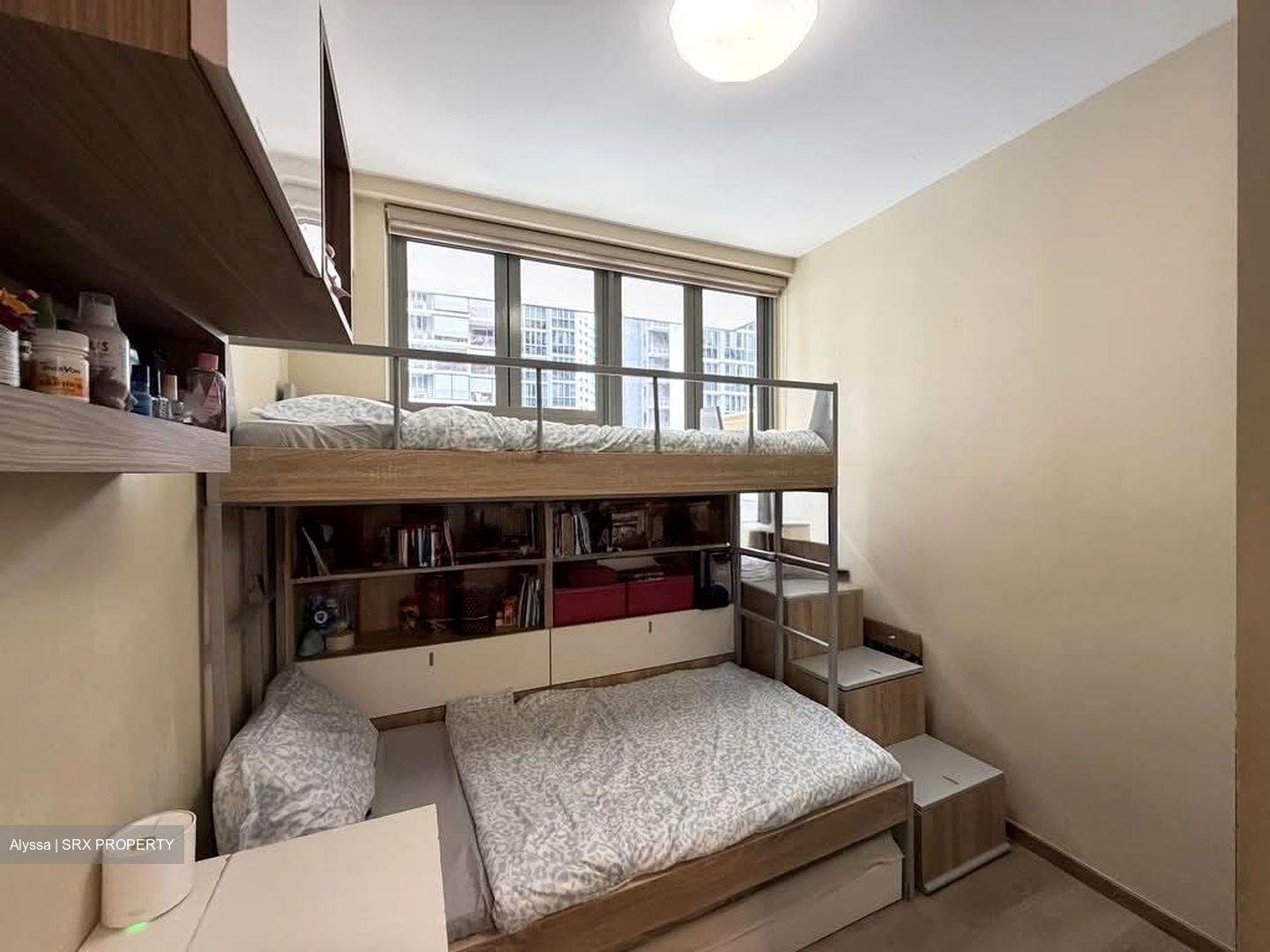 Sol Acres (D23), Condominium #568885311